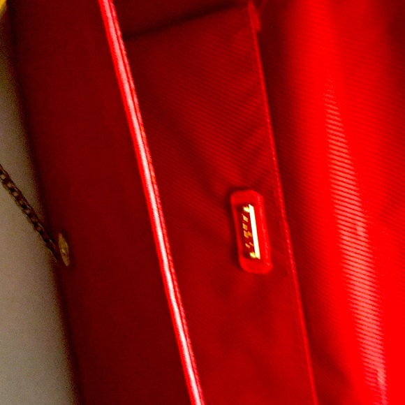 Aldo Bag - Picture 3 of 9